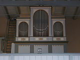 Kirche Görsroth - Orgel.JPG