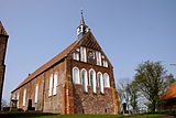 Kirche Grimersum49.jpg