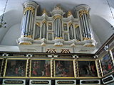 Kirchwerder Severini Orgel.jpg