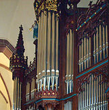 Klais-orgel-2.jpg