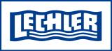 Logo der Lechler GmbH