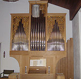 Leer Katholisch-apostolisch Orgel.jpg