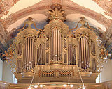 Leer Lutherkirche Orgel.jpg