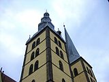 Lemgo Nicolaikirche.jpg