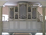 Lenglern Orgel.jpg