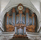 Les grandes orgues historiques de l'église SAINT-ROCH (Paris).jpg