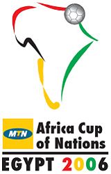 Logo African Cup of Nations 2006.jpg