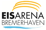 Logo Eisarena Bremerhaven.png