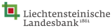 Logo Liechtensteinische Landesbank.svg