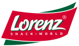 Logo von Lorenz