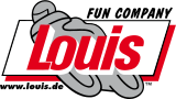 Logo von Louis