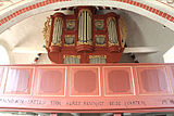Loxstedt Orgel 52215674.jpg