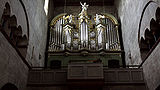 Lubentius Orgel.jpg