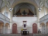 Mannheim-Friedrichsfeld-Johannes-Calvin-Kirche.jpg