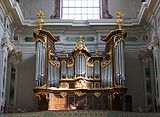 Mannheim-Jesuitenkirche-Orgel.jpg