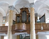 Mannheim-St-Sebastian-Orgel.jpg