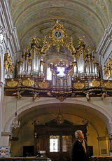 Mariahilferkirche Vienna 0056 copy.jpg