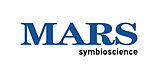 Mars Symbioscience.jpg