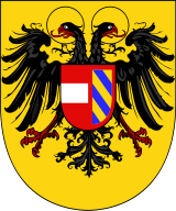 Maximilian I Arms.svg