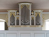Mengershausen Orgel.jpg