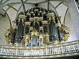 Merseburg Dom Orgel.jpg