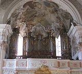 Metten Orgel.jpg