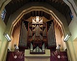 Montreal - QC - St.-Josephs-Oratorium (Orgel).jpg