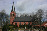 Moordorfkirche.JPG
