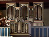 Morsum Kirche Orgel.jpg