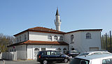 Mosche in Werl.jpg