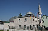 Moschee Koenigswinter.jpg