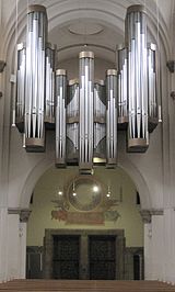 Muenchen St Anna Orgel.jpg