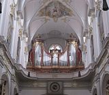 Muenchen St Peter Orgel.jpg