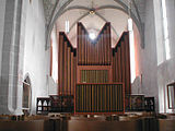Murrhardt-stadtkirche-orgel.jpg