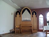 Neermoorpolder Orgel.jpg