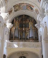Niederaltaich Orgel.jpg