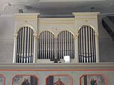Niederkleen Orgel.jpg