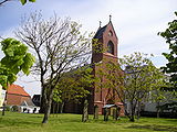 Norderney ev Kirche01.JPG