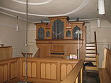 Obernjesa Orgel.jpg