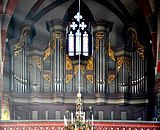 Ochsenfurt St Andreas Orgel.jpg