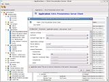Openthinclient-manager-ica.jpg