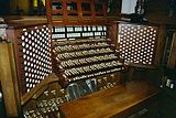 Organ Console, Holy Trinity, Buffalo.jpeg