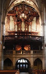 Orgel-Münster-GD.jpg