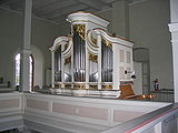 Orgel-irmenach.jpg