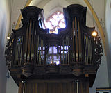 OrgelBurgkirche2.JPG