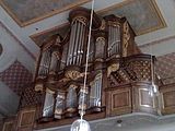 Orgel Bad Camberg.jpg