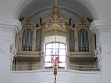 Orgel Bergkirche Rodaun.jpg