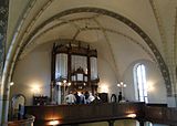 Orgel Christuskirche Dresden-Klotzsche.JPG
