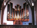 Orgel Dreikönigskirche (Frankfurt).JPG