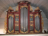 Orgel Grünendeich.jpg